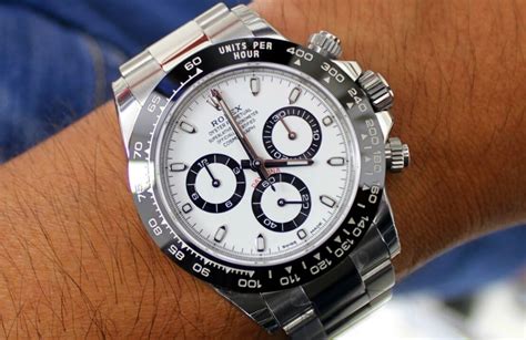 rolex daytona fake check|fake rolex daytona for sale.